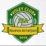 Livol JDA: Pasión por el voleibol en el Oeste