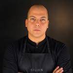 Negocios con ventas mixtas en el Mundial