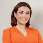 Duty Free del 28 de agosto de 2023