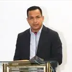 Panamá y Singapur: Una oportunidad estratégica