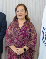 Tejemeneje del 8 de enero de 2026