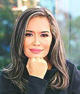 El impulso disruptivo del siglo XXI