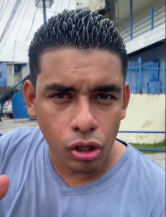 Tejemeneje del 21 de enero de 2026