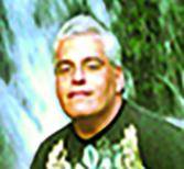 Septiembre, mes de la Biblia en Panamá