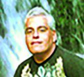 La hora del planeta Tierra