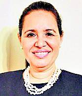 La brecha digital en la educación