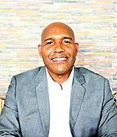 “Amar a Colón es contarla bien”