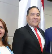 Tejemeneje del 11 de junio de 2026