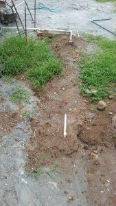 IDAAN: $1,800 millones para ampliar potabilizadoras