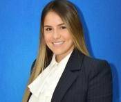 El Banco Nacional de Panamá crece y refuerza solidez financiera