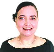 Acuerdos en el S. P. A.: aceptación del acusado