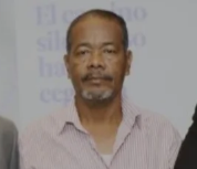 Ley crearía registro de pacientes con diabetes