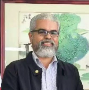 Las reformas electorales llegarían a la Asamblea Nacional en el mes de junio