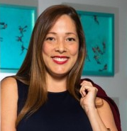 El turismo requiere generar confianza