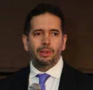 Alza en precios del petróleo impacta