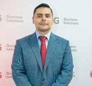 Solo profesionales con licencia pueden certificar conexión de gas