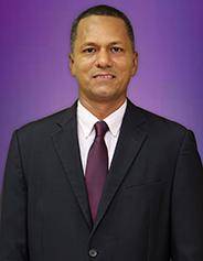 Los desafíos que enfrentarán los próximos gobernantes