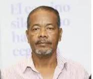 Crece el debate en torno al control de la diabetes