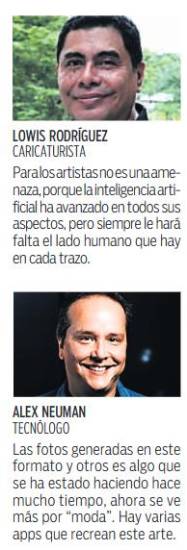 $!IA revoluciona la animación