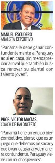 $!¡Por la victoria contundente!