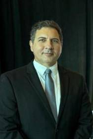 Reactivación de la mina generaría 40 mil empleos