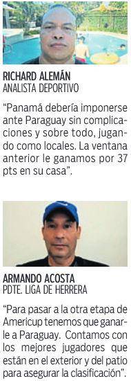 $!¡Por la victoria contundente!