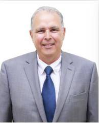 La CCIAP renueva junta directiva con Aurelio Barría Pino al frente