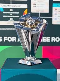 Selección del Clásico se esfrenta a Metro y West