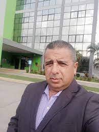 Hoy inicia la serie final del béisbol juvenil 2026