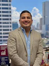 El Banco Nacional de Panamá crece y refuerza solidez financiera