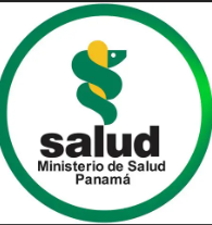 Tejemeneje del 6 de marzo de 2026