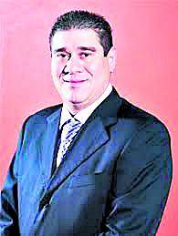 Derecho y obligaciones del jubilado al pedir descuento