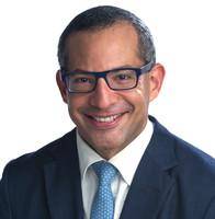 Moody’s mantiene el grado de inversión a Panamá en Baa3