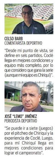 $!Una moneda al aire, el campeón de la juvenil