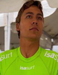 Caldo Deportivo del 27 de marzo de 2024