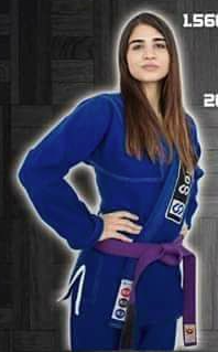 Vamvas prioriza construcción de aceras