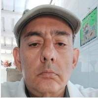 Más de 35 proyectos por $568 millones ejecuta el MOP