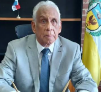 Tejemeneje del 25 de septiembre de 2026
