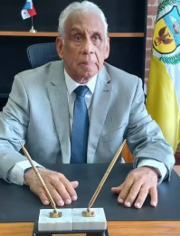 Tejemeneje del 25 de septiembre de 2026