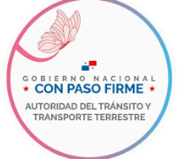 Tejemeneje del 6 de marzo de 2026