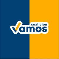 Tejemeneje del 12 de junio de 2026