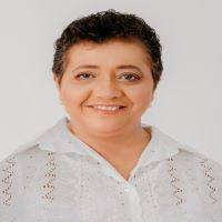 Chiricanas buscan una curul