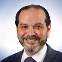 Conflicto comercial con Costa Rica deja déficit de $416 millones