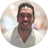 El Carnaval dinamiza la economía en provincias