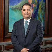 Duty Free del 6 de agosto de 2025