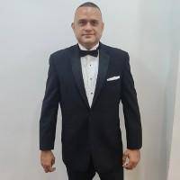 Ventas aumentarían un 30% por el Día del Padre
