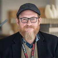 Duty Free del 29 de julio de 2025