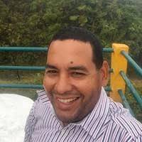 La mina, puertos y agro, claves para generar empleos en Coclé