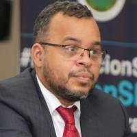 Obras, agro y turismo, claves para generar empleo en Veraguas