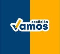 Tejemeneje del 23 de junio de 2026